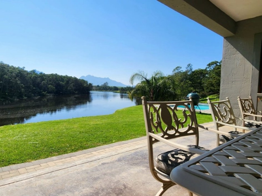 10 Bedroom Property for Sale in George Rural Western Cape